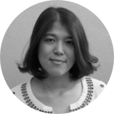 Ria Muljadi